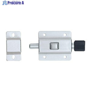 SUGATSUNE (140049402)PRS-40�X�e�����X�|���v�b�V�����b�` PRS-40 1�� ��481-1313