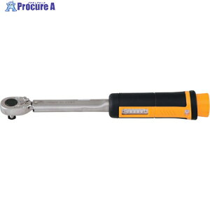 g[j` QL^gN` QL25N5 1 485-6350