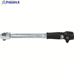 g[j` QL^gN` QL25N5-1/4 1 485-6368