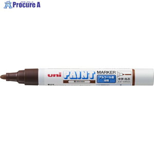 uni AR[yCg}[J[   PXA200.21 1{ 495-5200