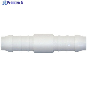 �^�J�M ����^�z�[�X�p��(25mm) QG400S25 1�� ��495-6095
