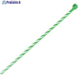 PANDUIT �X�g���C�v�i�C���������o���h ��/�� (50�{��) PLT1M-L5-10 1�� ��496-2435