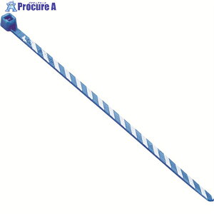 PANDUIT �X�g���C�v�����o���h ��/�� (50�{��) PLT1M-L6-10 1�� ��496-2486