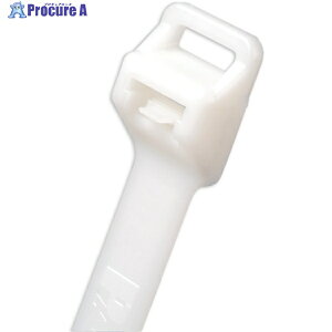 PANDUIT �����[�X�^�C ���O���\�i�C���������o���h �i�`������100�{ PRT8EH-C 1�� ��496-2621