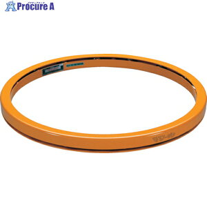 ^C[ ]}[ ~h^Cv CG[1300kg a800mm PTM-80 1 500-3385