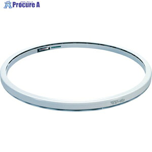 ^C[ ]}[ wr[^Cv zCg 2700kg a1000mm PTH-100 (2500KG zCg) 1 500-3474