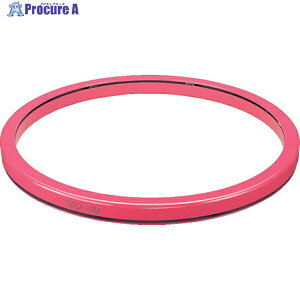 ^C[ ]}[ GRm~[^Cv sN 700kg a1000mm PTE-100 (sN) 1 500-3539