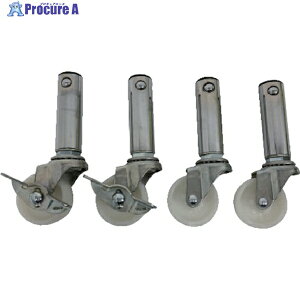 mitsuya �|���J�g���R����p ��50�L���X�^�[ M45950 PTC-C50 1�� ��504-8072