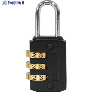 MIWAX z[X} L[obOp 3_C PZ-300 1 506-3476yϕsz