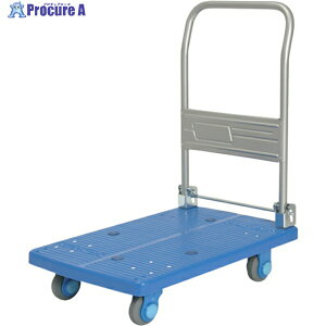 Jic[ É[[R]]v150܏ݎnhgbN PLA150-DX(nhI^^~VL) 1 509-7584