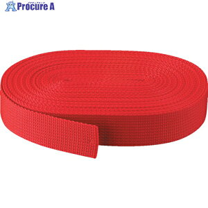 TRUSCO PP�x���g��30mmX����10m �� PPB-3010 R(30MM�n�oX10M) 1�{ ��511-3776