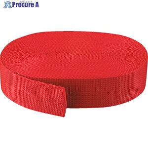 TRUSCO PP�x���g��40mmX����10m �� PPB-4010 R(40MM�n�oX10M) 1�{ ��511-3920