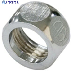 ASOH tL`[up܃ibg  PF3/4 PH-NT06 1 515-7269yϕsz