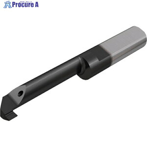 CXJ sRJbga\bho[ PICCO R/L 002-007-N IC908 PICCO R 006.0150-10N IC908 1 521-7549yϕsz O585