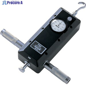 IMADA ���׏d�W���^���J�j�J���t�H�[�X�Q�[�W PSH-2000N 1�� ��522-3695