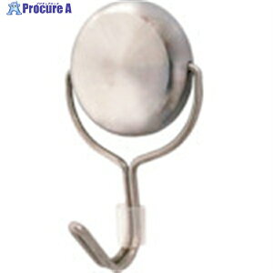 TP[ XeX}OlbgtbN 3Kg PMS2-03 1 523-4584