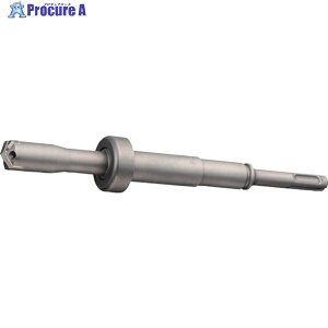 TR[ eNm Xgbp[tp[L[Wh SDS-plus na18.0mm PQ4S-18.0X58STX210 1{ 523-7827
