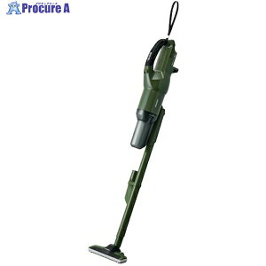 HiKOKI |@ 36VR[hXN[i plXCb` 2iTCN {̂̂ tHXgO[ R36DB(SC)-NNG 1 528-7217