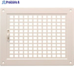 �G�X�E���[�Y �p�^���W�X�^�[ R1-L150-WG 1�� ��534-6139
