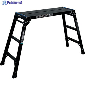 ACR  300×881mm 0.8m őgp100kg PXGV910BK 1 535-4810 lls