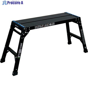 ACR  300×881mm 0.55m őgp100kg PXGV510BK 1 535-6338 lls