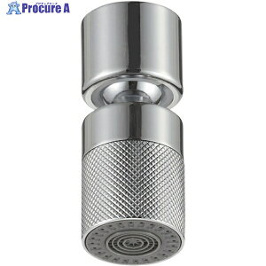 SANEI �L�b�`���V�����[ �����ؑ� ��50���ߐ� �O�l�W�E���l�W�Ή� PM2540 1�� ��539-5809