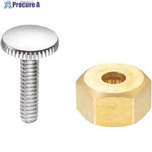 SANEI �A�_�v�^�[ PR3231-1S 1�� ��539-5811