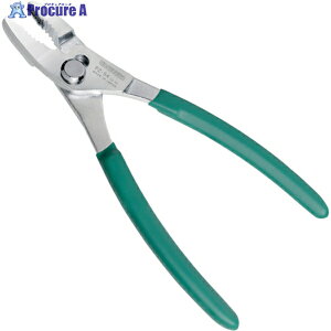 ENGINEER lWUEXCP PZ-54 1 551-7756