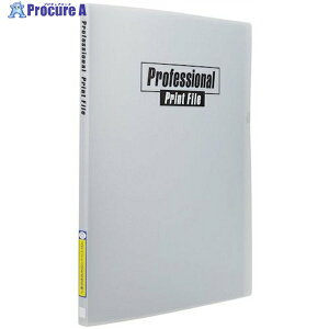 tWJ[ vtFbVivgt@C 4 PROPRFILE 4 1 552-8087