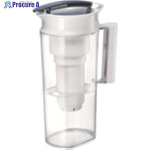 �g���r�[�m �|�b�g�^�򐅊� 502SV PT502SV 1�� ��554-2583