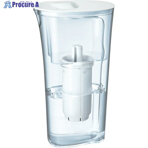 �g���r�[�m �|�b�g302SV PT302SV 1�� ��554-2584