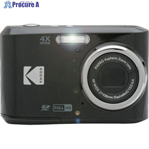 R_bN fW^J PIXPRO FZ45 ubN PIXPRO FZ45BK2A 1 555-2410