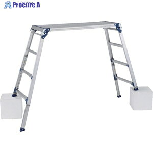 ACR rLk PXGE-1014WT 1 562-9690