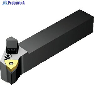 SANDVIK T�]MAX-P ������H�p�V�����N�o�C�g(210) PWLNR2525M08HP (210) 1�{ ��573-2654 ��KO521