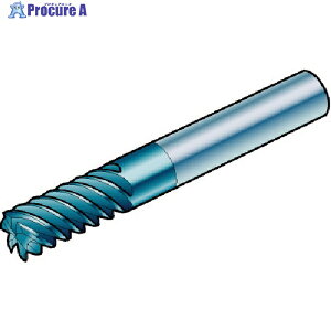 SANDVIK �R���~���v���[�� �d�グ���H�p���d�G���h�~��(730) 1620 R215.36-16060-AC32L 1620 (730) 1�� ��573-8318 ��KO521