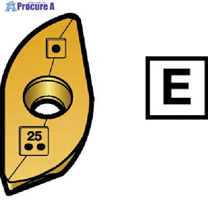 SANDVIK �R���~��CoroMill[[R��]]216 �킢�t���C�X���H�p�`�b�v(350) 2040 R216-16 03 M-M 2040 (350) 10�� ��574-6132 ��KO521