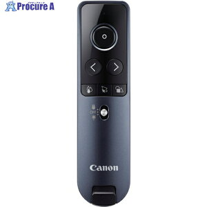 Lm v[^[ PR1-HY PR1-HY 3437C001 1 574-8246