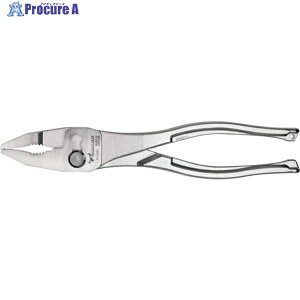 TTC z[hvC[ 200mm PLC-200U 1 576-1947