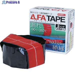 GTG LLFA�e�[�v(��)2�C���` R1�]5�]8K40 R1-5-8K40 1�� ��580-1631