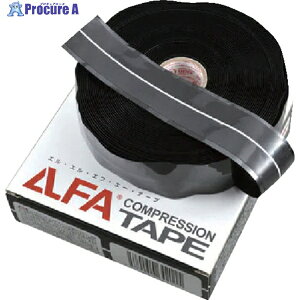 GTG LLFAe[v()R1]5]8ABLJP R1-5-8ABLJP BK 1 580-1632