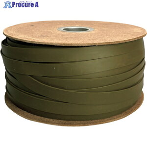 ^JCN S Sh o`^Cv 20mm×100m ODO[ PRT-E101 1 595-2391