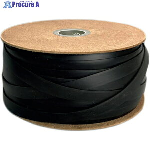^JCN S Sh o`^Cv 20mm×100m ubN PRT-E100 1 595-2397