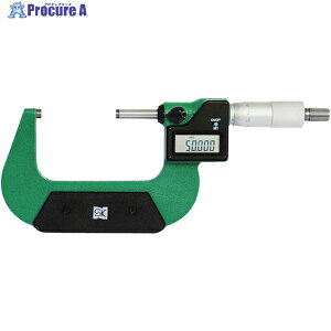 SK fW^O}CN[^ QEM133-75 ͈50`75mm QEM133-75 1 597-8838