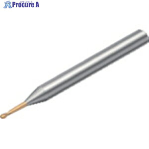 SANDVIK �R���~���v���[�� ���d�\���b�h�G���h�~��(730) �n�a0.4mm �n��0.3mm �V�����N�a4mm �S��45mm 1700 R216.42-00430-JC04G 1700 (730) 1�{ ��603-8671 ��KO521