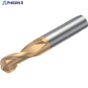 SANDVIK �R���~���v���[�� ���d�\���b�h�G���h�~��(730) �n�a8mm �n��12mm �V�����N�a8mm �S��100mm 1700 R216.42-08030-AC12G 1700 (730) 1�{ ��603-9111 ��KO521