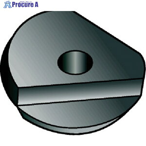 SANDVIK �R���~��CoroMill[[R��]]216F �킢�t���C�X���H�p�`�b�v(350) P20A R216F-20 50 E-L P20A (350) 10�� ��603-9189 ��KO521