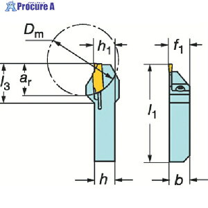 SANDVIK QSz[fBOVXe RJbg1E2pː؂EaoCg(480) QS-LF123D11-1212B (480) 1 607-5321 KO521