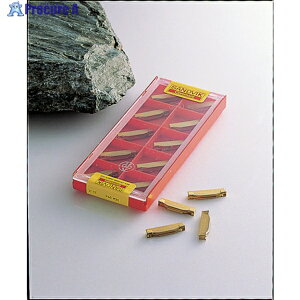 SANDVIK U-MaxGh~p`bv(350) 4030 R215.44-15T304M-WL 4030 (350) 10 609-9670 KO521