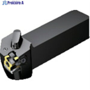 SANDVIK R^[300z_(480) QS-3-80LR202034-10C (480) 1 614-5353 KO521