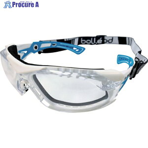 bolle yhoEؕEԕ΍zRUSH{WHITEBLUE JIS {WHITEGASKET PSSRUSPA07BLWG 1S 614-6680